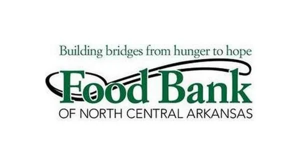 wireready_06-05-2025-10-22-03_00626_foodbanknorthcentralarkansas