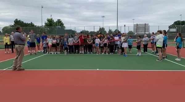 wireready_06-05-2025-06-38-09_00693_tenniscourts1