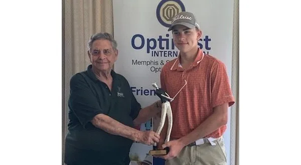 wireready_06-05-2025-06-38-23_00697_optimisttrophypresentation