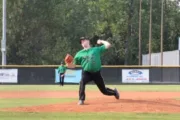 wireready_06-05-2025-11-22-04_00699_lockeroompitcher2025