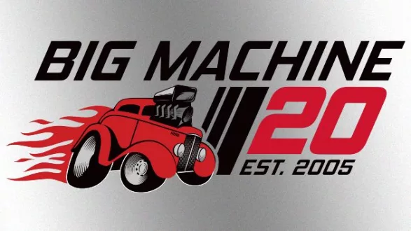 m_bigmachine20logo774977