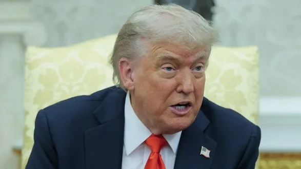 g_trump_060525884292
