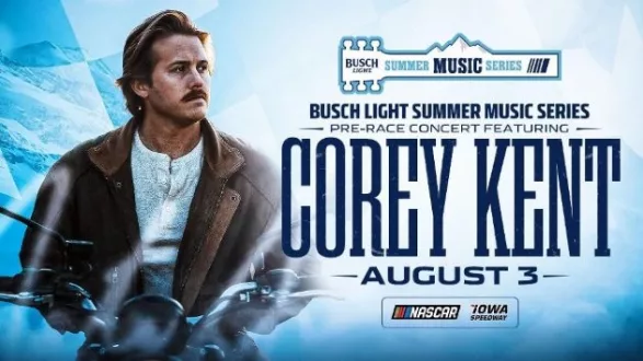 m_coreykentbuschlight235762