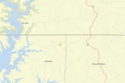 wireready_06-05-2025-18-48-03_00631_earthquake060524