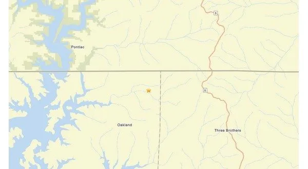 wireready_06-05-2025-18-48-03_00631_earthquake060524
