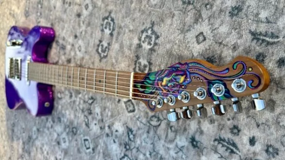 m_nancywilsonguitar_060525437352