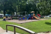 wireready_06-06-2025-10-12-04_00697_gassvilleinthepark3