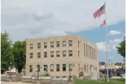 wireready_06-06-2025-10-20-04_00714_bccourthouse
