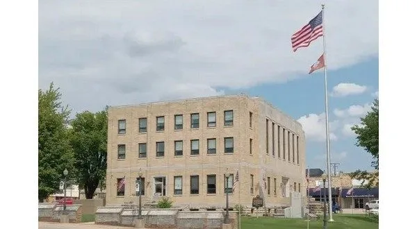 wireready_06-06-2025-10-20-04_00714_bccourthouse
