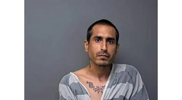 wireready_06-06-2025-10-24-03_00718_jefferyracaniellojr092423