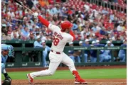 wireready_06-06-2025-10-32-04_00703_cardinals060525
