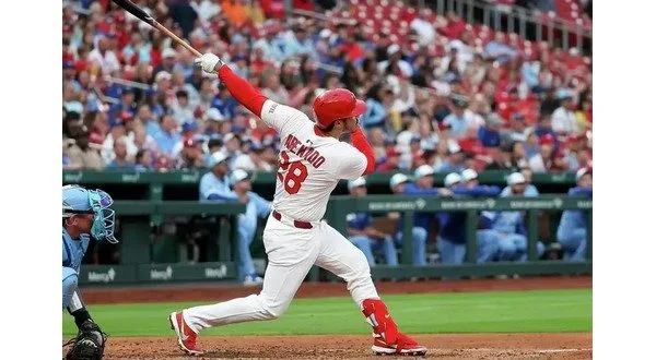 wireready_06-06-2025-10-32-04_00703_cardinals060525