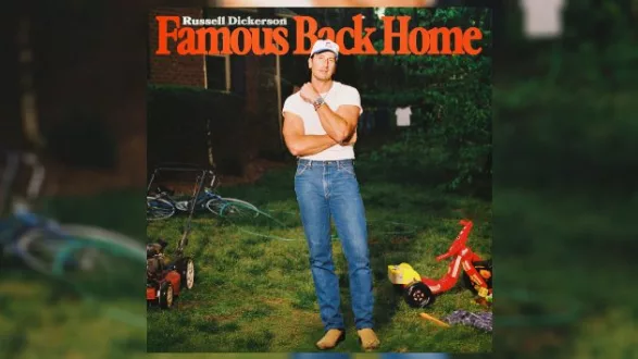 m_russelldickersonfamousbackhome735133