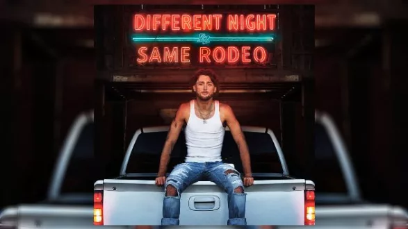 m_baileyzimmermandiffnightsamerodeo386151
