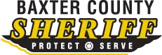 sherifflogo