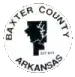 baxtercountygovlogo