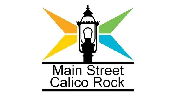 wireready_06-07-2025-10-30-06_00615_mainstreetcalicorock