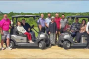 wireready_06-07-2025-10-30-15_00620_asumhgolftournament2025