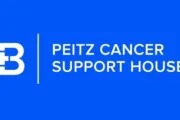 wireready_06-07-2025-10-32-03_00625_peitzcancersupporthouse