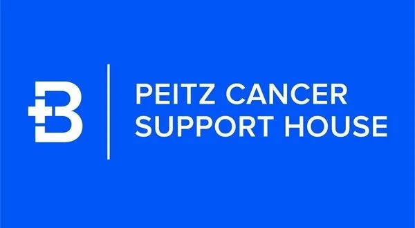 wireready_06-07-2025-10-32-03_00625_peitzcancersupporthouse