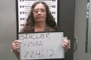 wireready_06-07-2025-10-32-17_00631_susansinclairdouglascounty