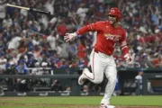 wireready_06-07-2025-10-42-03_00744_cardinals060725