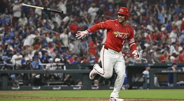 wireready_06-07-2025-10-42-03_00744_cardinals060725