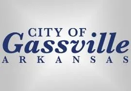 wireready_06-07-2025-13-08-04_00638_cityofgassville