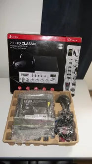 dscn34621
