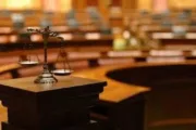 wireready_06-09-2025-10-04-05_00784_courtroom2