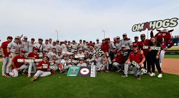 wireready_06-09-2025-10-26-04_00755_omahogs