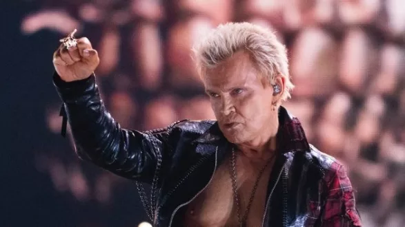 m_billyidol_disneericmcandless_0416252028129472194