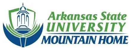 asumh-logo-6