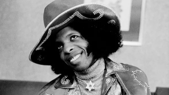 getty_slystone_060925-2976720