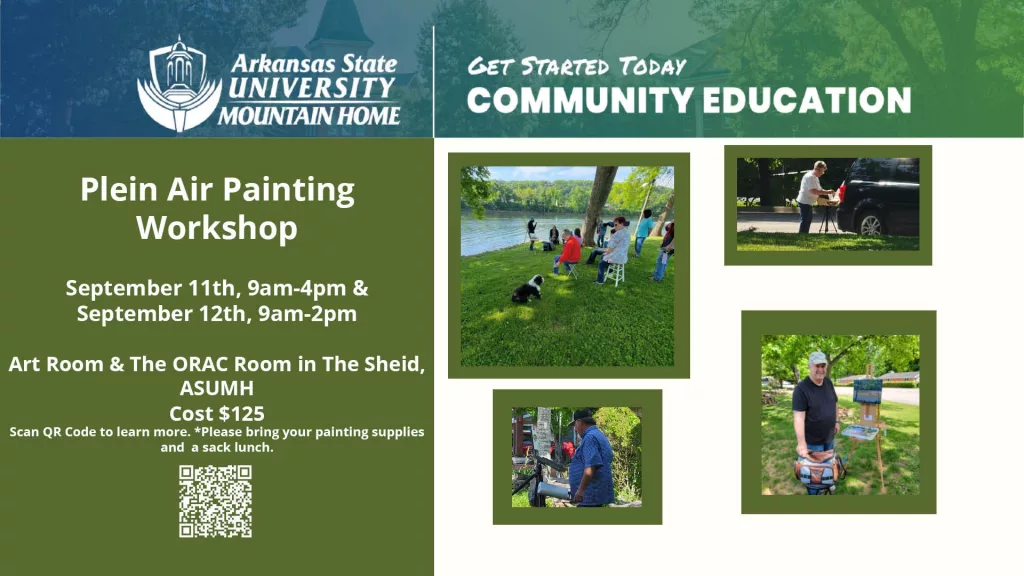 plein-air-painting-workshop