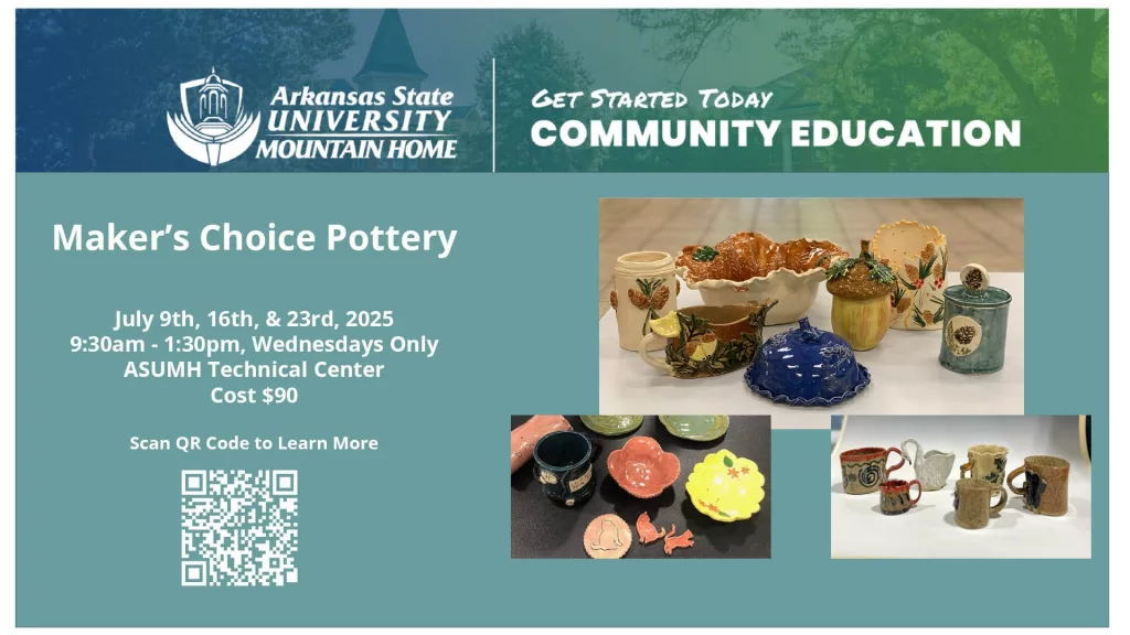 makers-choice-pottery-7_9_25