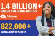 wireready_06-10-2025-09-48-04_00806_billiondollarscholar
