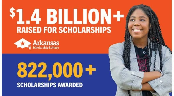 wireready_06-10-2025-09-48-04_00806_billiondollarscholar