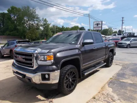 2015-gmc-sierra-1500-slt-4dr-crew-cab-5-8-ft-sb