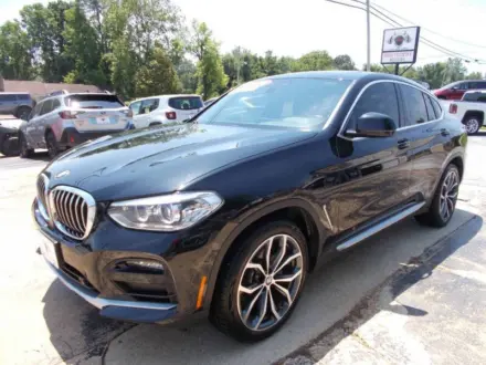 2020-bmw-bmw-xdrive30i-awd-4dr-sports-activity-coupe