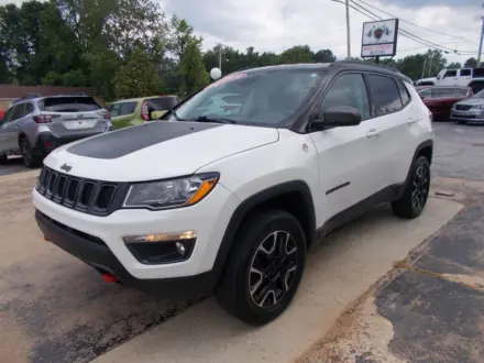 2020-jeep-compass-trailhawk-4dr-suv