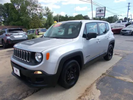2016-jeep-renegade-sport-4dr-suv