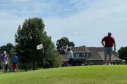 wireready_06-10-2025-11-38-04_00778_asumhgolf