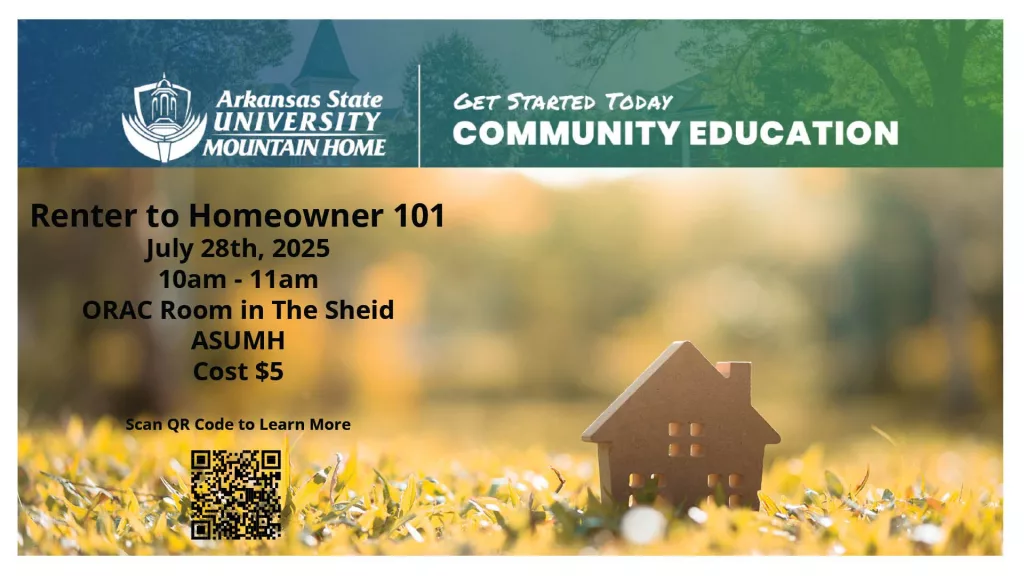renter-to-homeowner-101-7_28_25