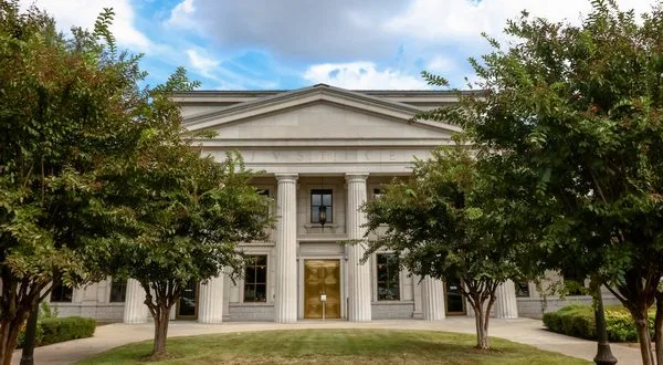 wireready_06-10-2025-13-34-04_00635_arkansassupremecourtbuilding