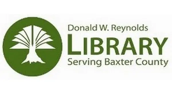 baxtercountylibrarylogo-3