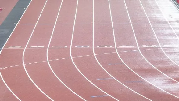 g_track_061025978397