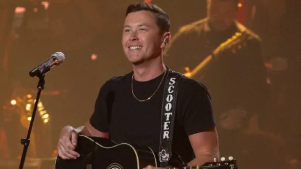 m_scottymccreeryamericanidol518688