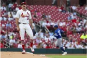 wireready_06-11-2025-11-14-04_00786_cardinals061125