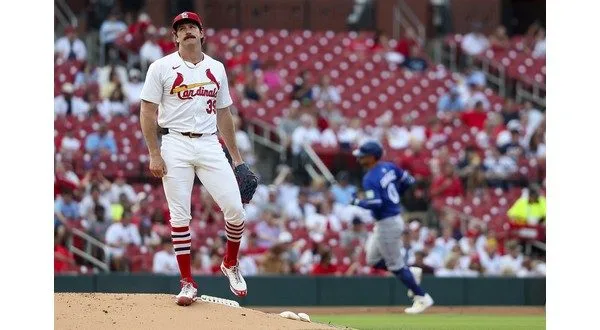 wireready_06-11-2025-11-14-04_00786_cardinals061125